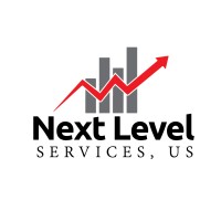 Next Level Services US logo, Next Level Services US contact details