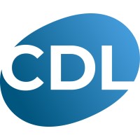 CDL Group Ltd logo, CDL Group Ltd contact details