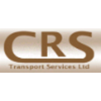 CRS Transport Services Ltd logo, CRS Transport Services Ltd contact details