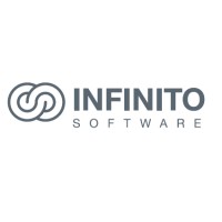 Infinito Software logo, Infinito Software contact details