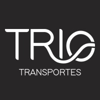 TRIO TRANSPORTES logo, TRIO TRANSPORTES contact details