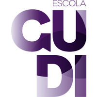 Escola de Moda Gudi logo, Escola de Moda Gudi contact details