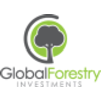 Global Forestry Investments logo, Global Forestry Investments contact details