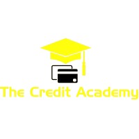 The Credit Academy Inc logo, The Credit Academy Inc contact details