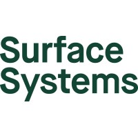 SURFACE SYSTEMS LIMITED logo, SURFACE SYSTEMS LIMITED contact details