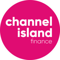 Channel Island Finance logo, Channel Island Finance contact details