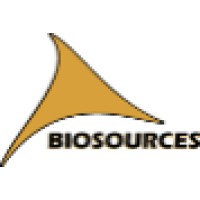 Biosources, Inc. logo, Biosources, Inc. contact details