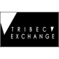 Tribeca Exchange logo, Tribeca Exchange contact details