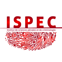 ISPEC logo, ISPEC contact details