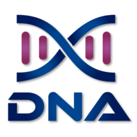 DNA Automação em T.I logo, DNA Automação em T.I contact details