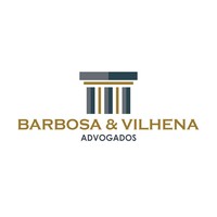 Barbosa e Vilhena Advogados logo, Barbosa e Vilhena Advogados contact details