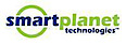 Smart Planet Technologies, Inc. logo, Smart Planet Technologies, Inc. contact details