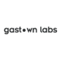 Gastown Labs logo, Gastown Labs contact details