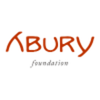 ABURY Foundation logo, ABURY Foundation contact details