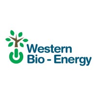 WESTERN BIO-ENERGY LTD logo, WESTERN BIO-ENERGY LTD contact details