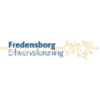 Fredensborg Erhvervsforening logo, Fredensborg Erhvervsforening contact details