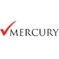 Mercury Spa logo, Mercury Spa contact details