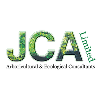 JCA Ltd logo, JCA Ltd contact details