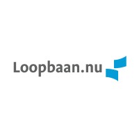 Loopbaan.nu logo, Loopbaan.nu contact details