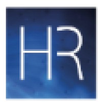 Highbury Recruitment logo, Highbury Recruitment contact details