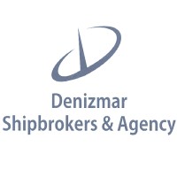 Denizmar Shipbrokers & Agency logo, Denizmar Shipbrokers & Agency contact details