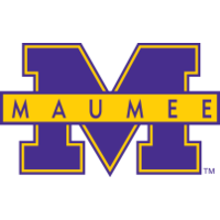 Maumee High School logo, Maumee High School contact details