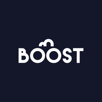 BOOST-Yourself Motivation for Work, Life, Change logo, BOOST-Yourself Motivation for Work, Life, Change contact details