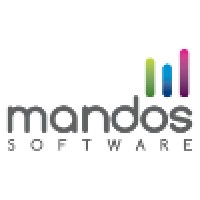 Mandos Software (Management & Operational Systems Ltd) logo, Mandos Software (Management & Operational Systems Ltd) contact details