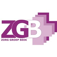 Zorg Groep Beek logo, Zorg Groep Beek contact details