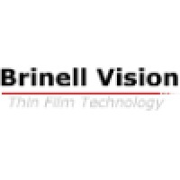 Brinell Vision Limited logo, Brinell Vision Limited contact details