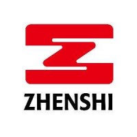 Zhenshi Holding Group Co Ltd logo, Zhenshi Holding Group Co Ltd contact details