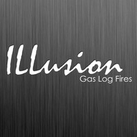 Illusion Fires logo, Illusion Fires contact details