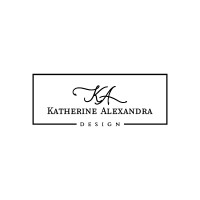 Katherine Alexandra Design logo, Katherine Alexandra Design contact details