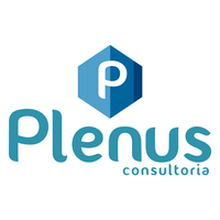 Plenus Planos de Saúde e Seguros logo, Plenus Planos de Saúde e Seguros contact details