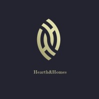 H&H logo, H&H contact details