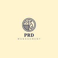 Grupo PRD logo, Grupo PRD contact details