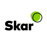 Kinderopvang SKAR logo, Kinderopvang SKAR contact details