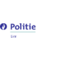 Lokale politie Lier logo, Lokale politie Lier contact details