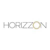 Horizzon logo, Horizzon contact details