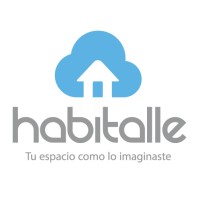 HABITALLE logo, HABITALLE contact details