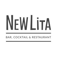 NewLita - Bar, Cocktails & Restaurant logo, NewLita - Bar, Cocktails & Restaurant contact details