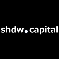 shdw.capital logo, shdw.capital contact details