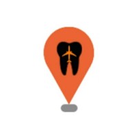 Dental Travellers logo, Dental Travellers contact details