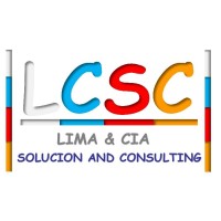 Lima & Cia Solution Consulting, Sourcing and Selling Brands logo, Lima & Cia Solution Consulting, Sourcing and Selling Brands contact details