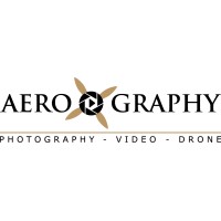 AEROGRAPHY logo, AEROGRAPHY contact details