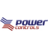 Power Contact AS logo, Power Contact AS contact details