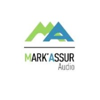 MARK'Assur logo, MARK'Assur contact details