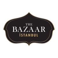 BAZAAR İSTANBUL PAZ. İTH & İHR logo, BAZAAR İSTANBUL PAZ. İTH & İHR contact details