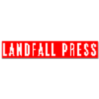 Landfall Press Inc logo, Landfall Press Inc contact details