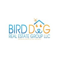 Bird Dog Real Estate Group logo, Bird Dog Real Estate Group contact details